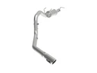 Afe Filters 49-43116-P Apollo Gt Axle-back Exhaust System New. Price: $642.18.