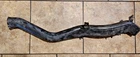 1990-1997 Nissan D21 Hardbody 2WD 2.4L Air Intake Tube Duct Pipe 16554 86G10 Oem Used. Price: $90.00.