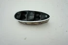 03 04 05 06 07 08 09 10 11 Mercedes B E500 Driver Left Side Window Switch Oem Used. Price: $24.00.