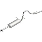 Brexhaust 106-0401 Direct-fit Kit For 1994-1998 Tracker Sidekick New. Price: $127.00.