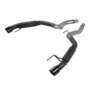 Flowmaster 817823 Outlaw Axle-back Exhaust System New. Price: $921.95.