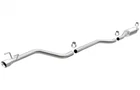 Magnaflow Catback 16-19 For Chevy Cruze 1.4L Street Series Single Exit Polish... New. Price: $942.14.