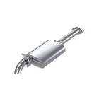 Mbrp S5522AL New. Price: $199.99.