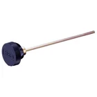 Hks Adjustable Knob (inverted) 82004-AK023 New. Price: $41.41.