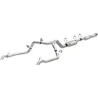 Magnaflow 19-23 For Chevy Silverado 1500 Gmc Sierra Overland Catba... New. Price: $1628.20.