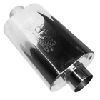 Exhaust System Kit Kooks Headers 11404200 Fits 2011 Ford Mustang New. Price: $1704.71.