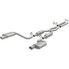 Magnaflow Performance Exhaust 15494 System Kit Tcp New. Price: $1731.00.