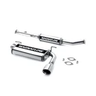 Magnaflow Performance Exhaust 15715 System Kit New. Price: $773.30.