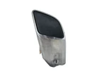 DP50926 Porsche Panamera 2017 2020 2021 Rear Right Inner Exhaust Tip Pipe End Used. Price: $99.99.