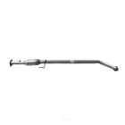 Exhaust Pipe-fwd Ap 68520 Fits 2005 Kia Sportage 2.0L-L4 New. Price: $133.06.