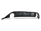Akrapovic DI-VW/CA/1 Bumper Diffuser New. Price: $1474.47.