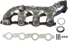 Exhaust Manifold Dorman 674-525 New. Price: $187.99.