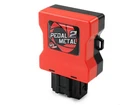 Afe 2020+ Subaru Outback / Legacy H4 2.4L Pedal Metal Throttle Enhancer New. Price: $268.00.