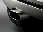 Genuine Mopar Exhaust P5155986 New. Price: $768.50.
