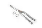 Roush 422091 Y-pipe 2015-2025 Ford Mustang Ecoboost 2.3L New. Price: $248.95.