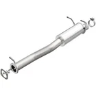 Magnaflow 19433 Direct-fit Muffler Replacement Kit With New. Price: $481.00.