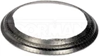 Dorman 674-9042 Turbocharger Exhaust Pipe Gasket 2880214 New. Price: $16.47.