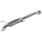 Mbrp S5242AL Steel Cat Back Exhaust System Kit For 2011-14 F-150 Raptor 6.2L V8 New. Price: $384.99.