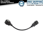 Engine Knock Sensor Fits 2010-2012 Subaru Legacy Outback New. Price: $28.85.