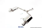 Revel T70112R New. Price: $988.00.