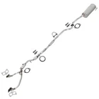 Epa Approved Complete Exhaust System Fits: 2000-2004 Subaru Outback 2.5L Sedan New. Price: $505.81.