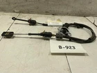 2013 Lincoln Mks 3.7L Fuel Pump Sender Unit W/pipe Oem+ Used. Price: $92.96.