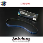 Greddy Genuine Oem Extreme Timing Belts For Mitsubishi Lancer Evo CN9A CP9A CT9A New. Price: $174.00.