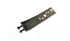 1999 01 02 2003 Ford F250 F350 F450 7.3L Heat Shield Mount Exhaust Bracket Used. Price: $25.00.