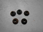 2012 Hyundai Elantra Exhuast Manifold Nuts Used. Price: $29.99.
