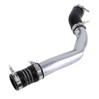 Charge Air Cooler Line For Ram 2500 3500 4500 5500 2013-2014-2015-2018 667-311 New. Price: $106.75.
