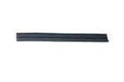 Tomei Type 60S Muffler Kit Repair Part For FRS/BRZ/86 - Band Rubber #8 New. Price: $10.00.
