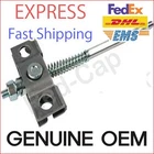 Genuine Oem ?? Parking Brake Cable Center 597502K000 Fits Kia Soul 2009-2013 New. Price: $22.41.