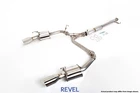 Revel T70034R New. Price: $1206.50.