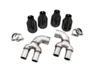 Awe Tuning 3810-43020 Exhaust System For Bmw Coupe/sedan 3.0 Awd/rwd New. Price: $745.00.