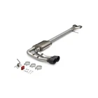 718188 Flowmaster Fx Cat-back Exhaust System New. Price: $699.95.