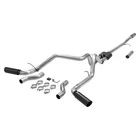 Flowmaster 817854 Outlaw Cat-back Exhaust System New. Price: $1199.95.