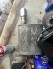 2015-2023 Ford Mustang Ecoboost Oem Exhaust Mufflers With Chrome Tips (pair) Used. Price: $120.00.
