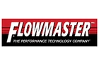 Flowmaster FLO15929 Tailpipe 4.00 Universal Piece Kit Requires New. Price: $284.14.
