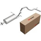 Brexhaust 106-0673 Aluminized Kit 94-98 Sidekick Tracker Sunrunner 1.6L New. Price: $141.00.