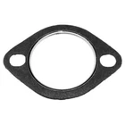 31307 Walker Exhaust Pipe Gasket Driver Passenger Side New For Chevy Rh Lh. Price: $19.42.