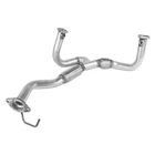 For Kia Sorento 2003-2006 Brexhaust 840-627 Pipe New. Price: $257.82.