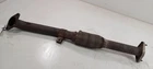 Dodge Dart Exhaust Crossover Pipe 2013 2014 2015 2016 Oem Used. Price: $131.86.