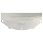 Moroso 71161 Flywheel Cover/dust Cover, Standard Transmission New. Price: $55.99.