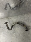 2016-2022 Buick Encore 1.4L Awd Front Exhaust System Pipe 42366111 Oem Used. Price: $92.50.
