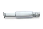 Tomei Type Muffler Kit Repair Part For 400Z RZ34 - Main Pipe #1 New. Price: $598.50.