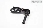 2019-2024 Toyota Corolla Center Exhaust Muffler Pipe Hanger Bracket Support Oem Used. Price: $23.39.