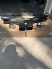 991 GT3 Mbrp Center Muffler Used. Price: $850.00.