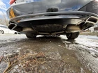 2018-2022 Honda Accord Complete Exhaust System Original Used. Price: $540.00.