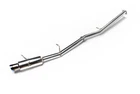 Invidia HS02SW1GRT N1 Racing Cat-back Exhaust For 2002-2007 Subaru Wrx/sti 2.5L New. Price: $950.95.