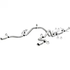 Magnaflow Exhaust Products Performance 15305 New. Price: $1327.18.